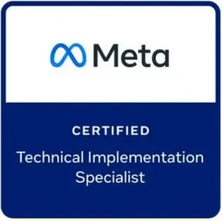 Meta Certified Technical Implementation Specialist