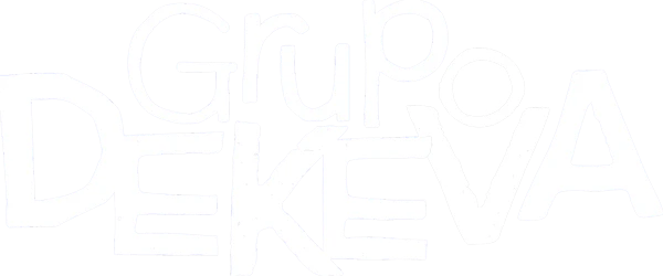 Grupo DeKeVa