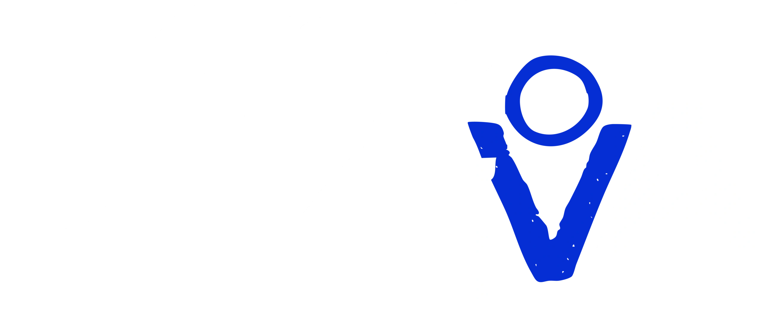 Logo Grupo Dekeva