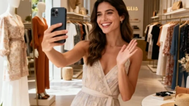 Marketing de Influencers en Marbella