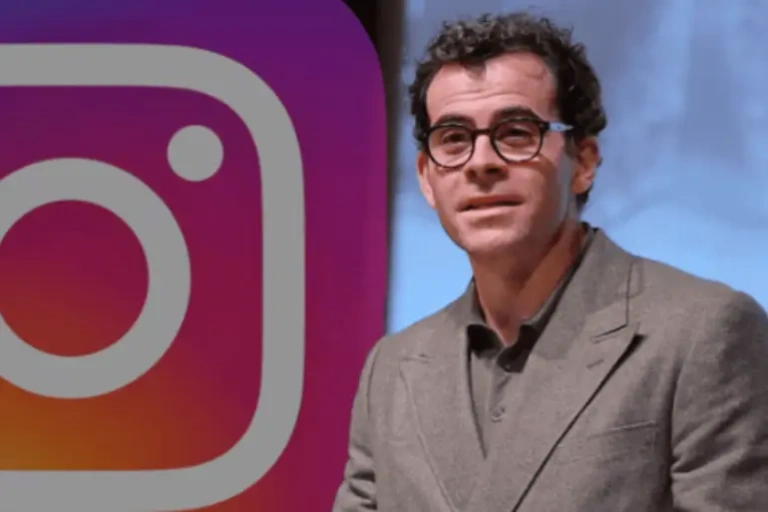 Cómo triunfar en Instagram