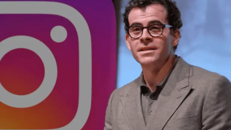 Cómo triunfar en Instagram