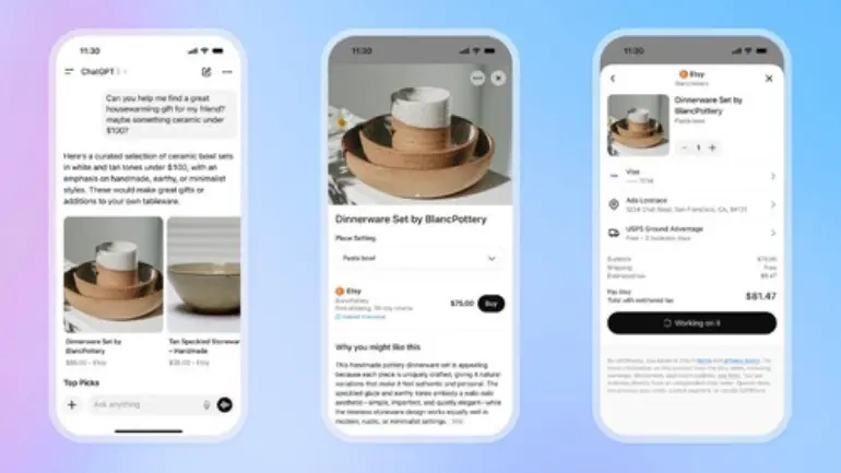 Cómpralo en ChatGPT