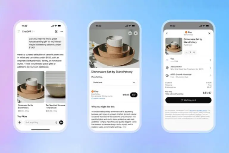 Cómpralo en ChatGPT