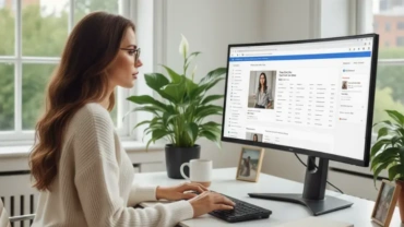 Estrategias de Google Ads