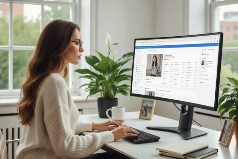 Estrategias de Google Ads