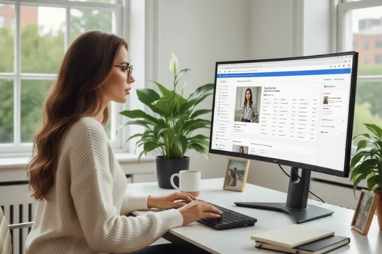 Estrategias de Google Ads