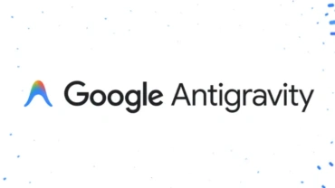 Google Antigravity