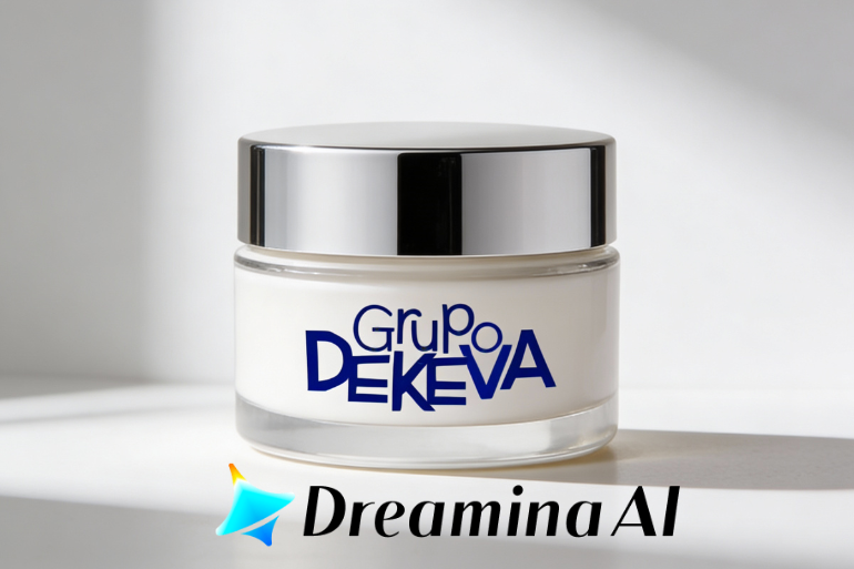 Dreamina IA