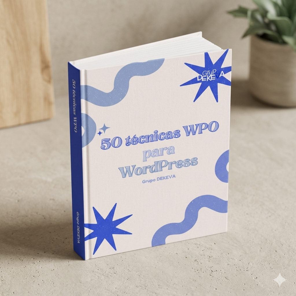 wpo